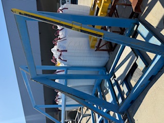 PORTALASTRE in vendita - foto 2