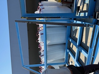 PORTALASTRE in vendita - foto 7