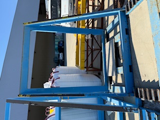 PORTALASTRE in vendita - foto 1