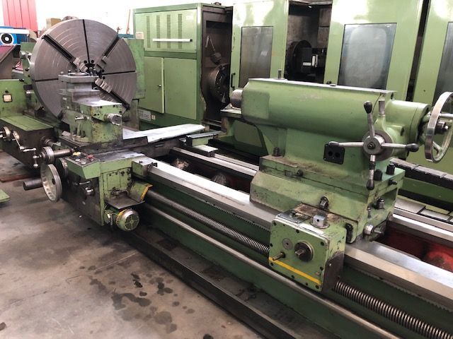 Russo Ryzan 1 in vendita - foto 1