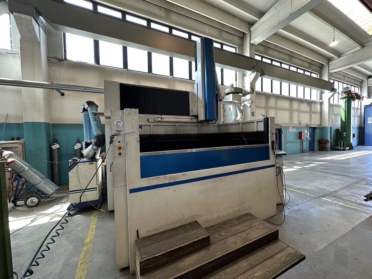 CDM ROVELLA BF1810  in vendita - foto 1