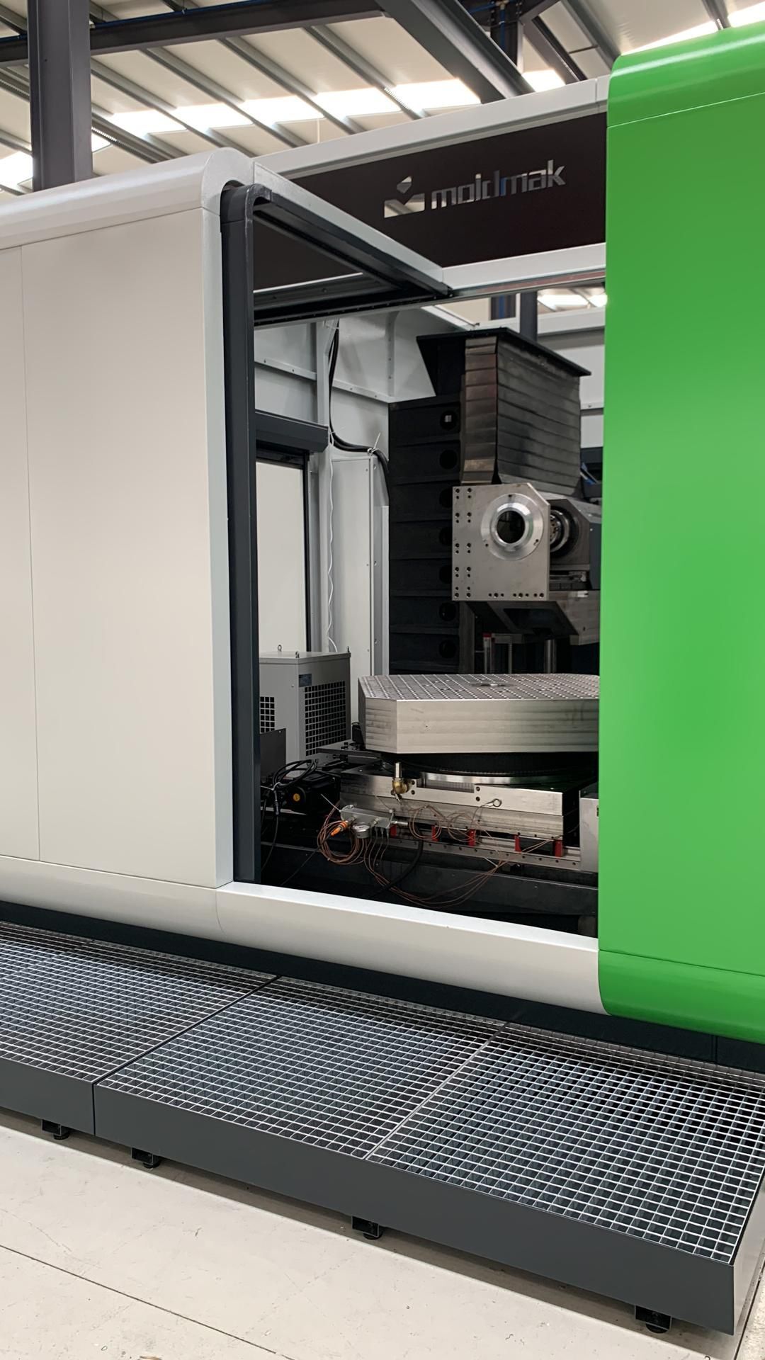 Varie meccanica in vendita