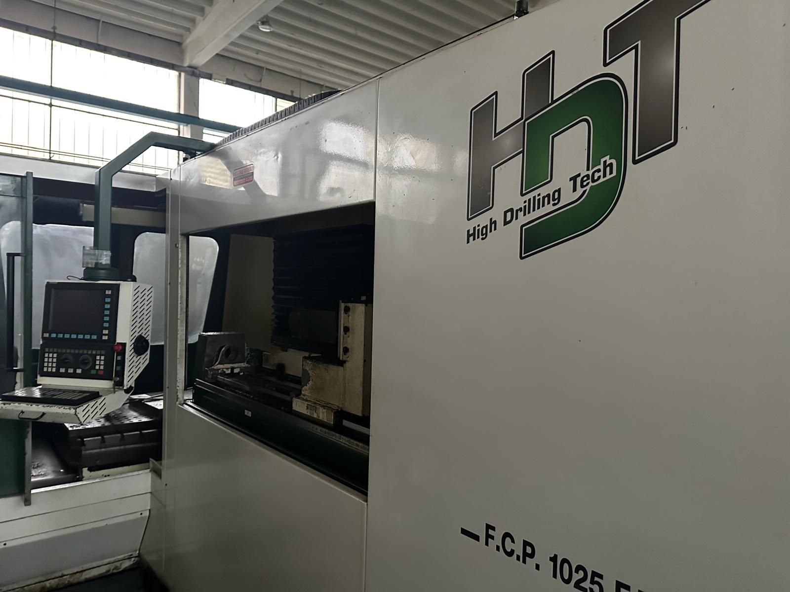 Varie meccanica in vendita