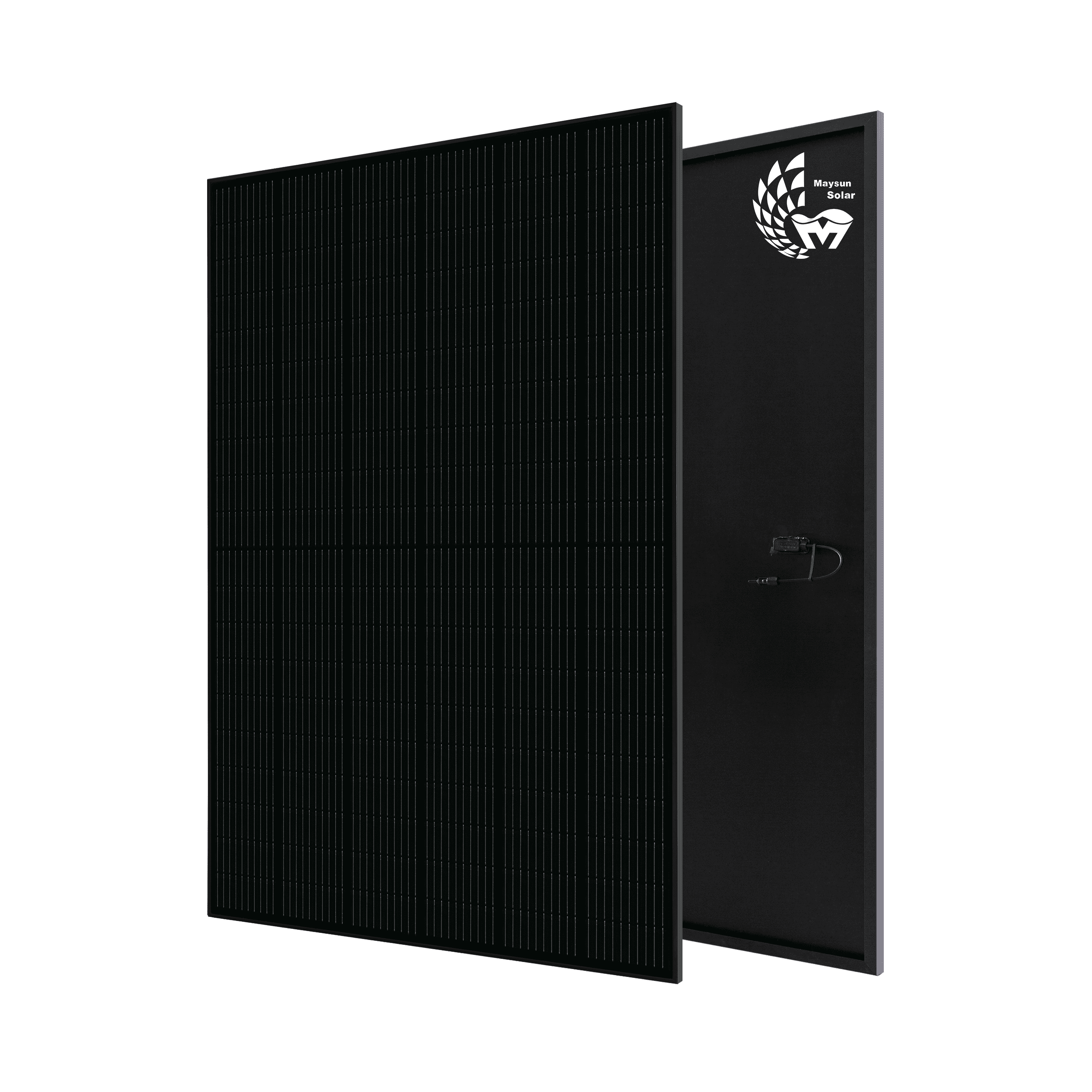 Solare in vendita