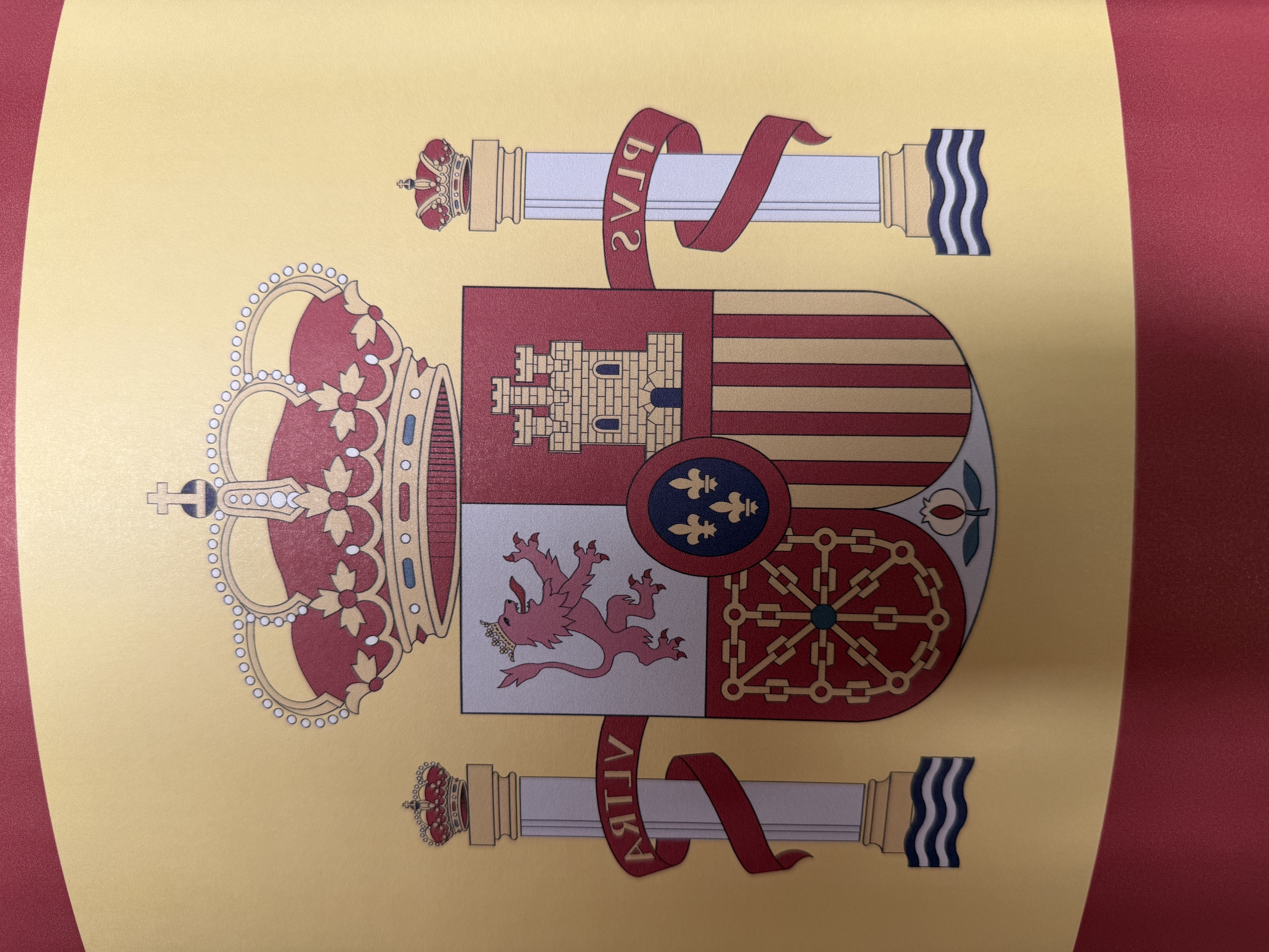 Mimaki TS330-160 in vendita - foto 2