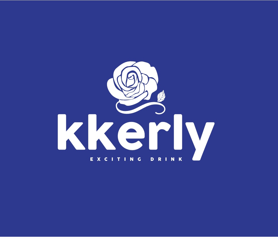 Marchio “KKERLY” registrato Italia, UE e Sud America  in vendita - foto 1