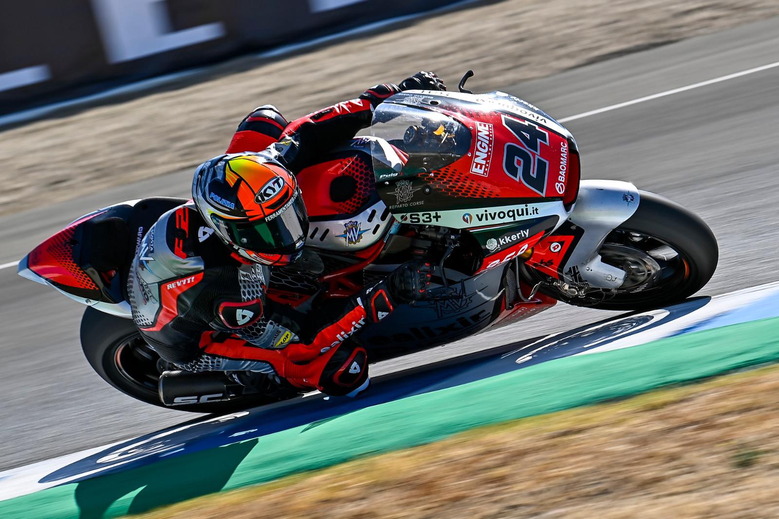 Marchio “KKERLY” registrato Italia, UE e Sud America  in vendita - foto 3