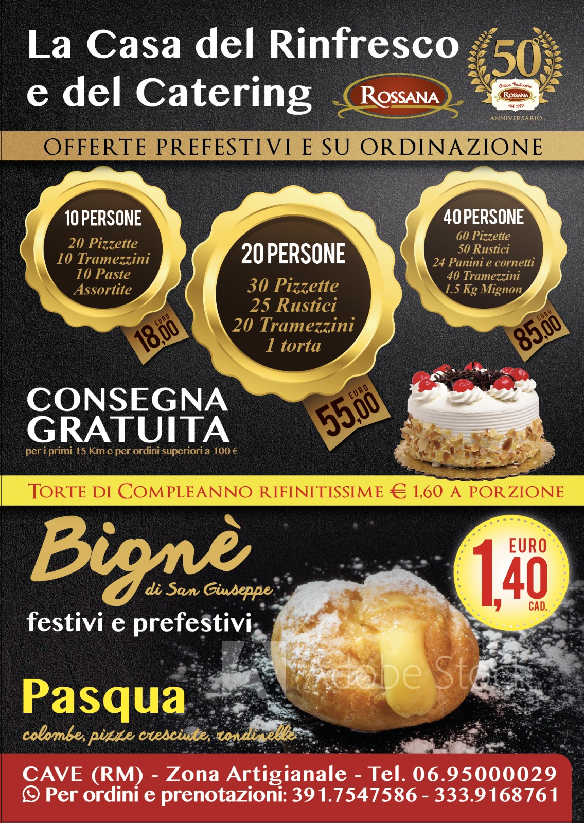 azienda dolciaria in vendita - foto 2