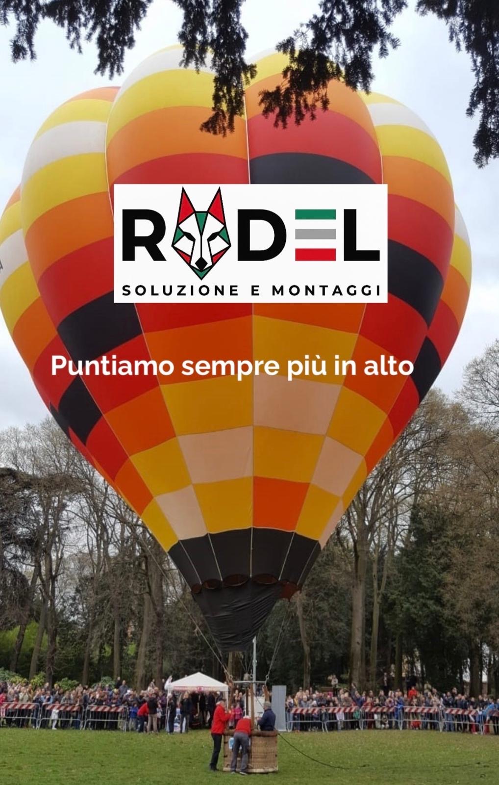 Scaffalatura usata napoli in vendita - foto 2