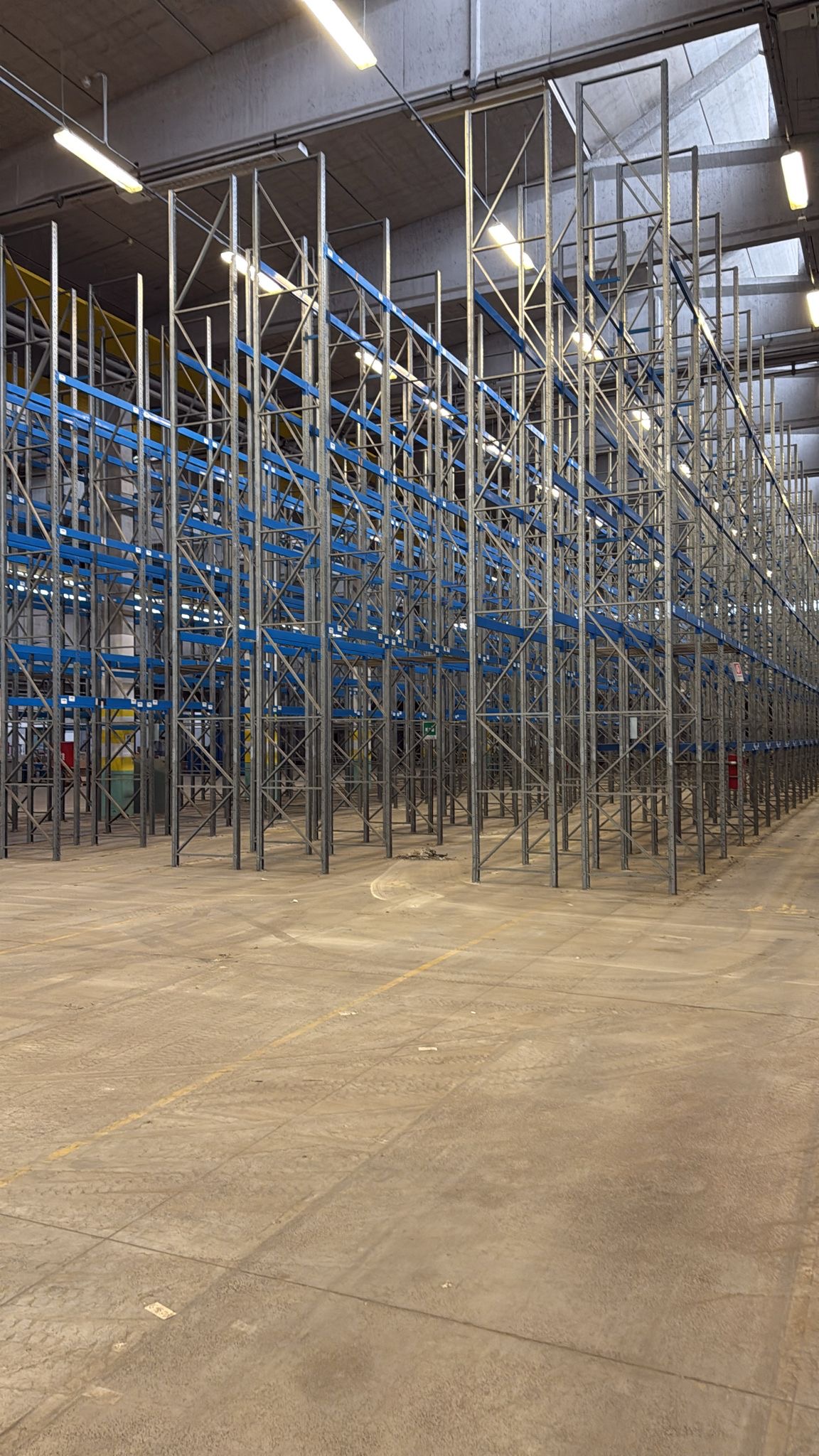 Scaffalatura  in vendita - foto 3