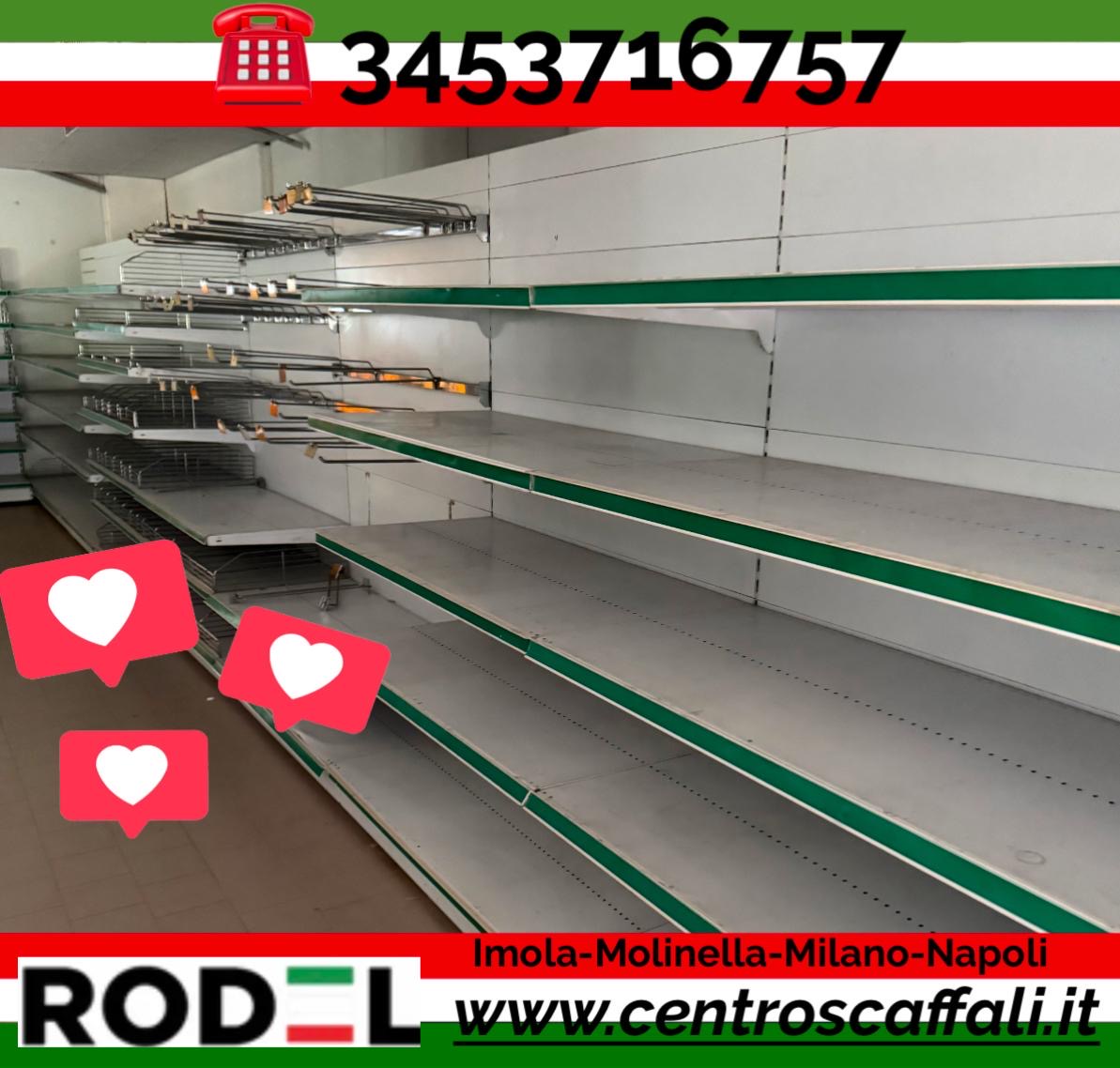 Vendita e montaggio  in vendita - foto 3