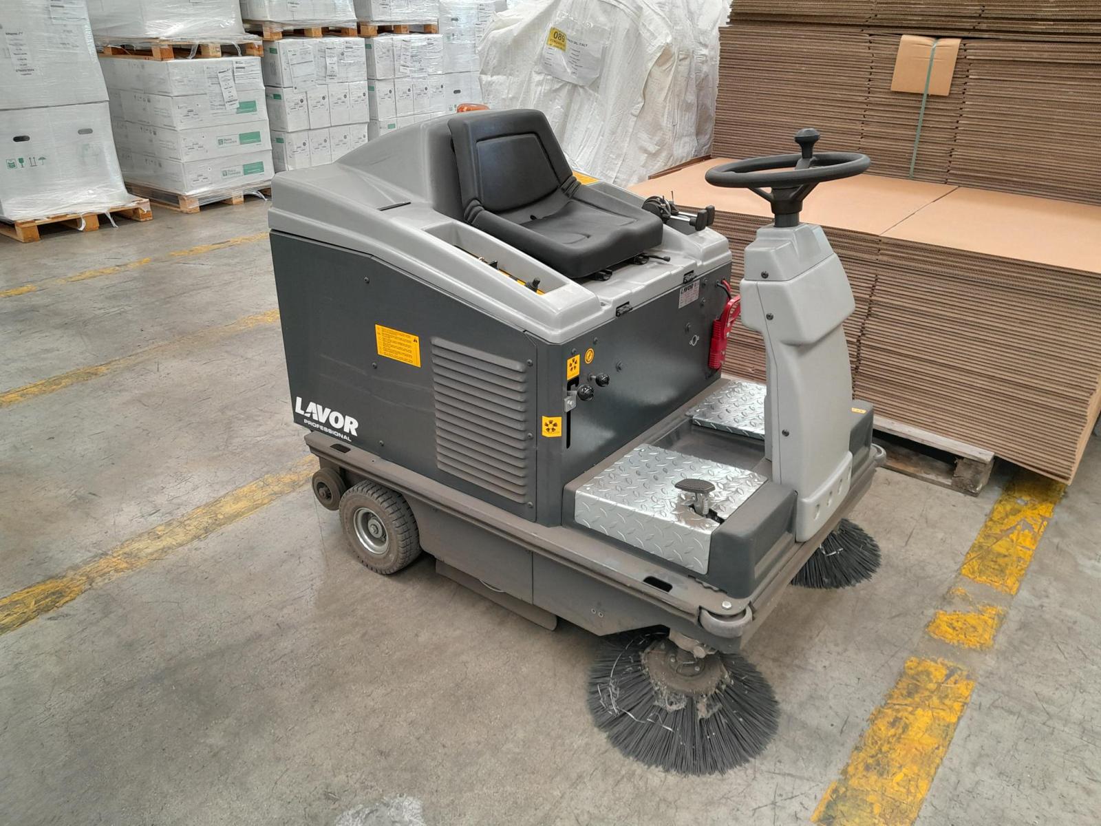 Muletti  in vendita - foto 3