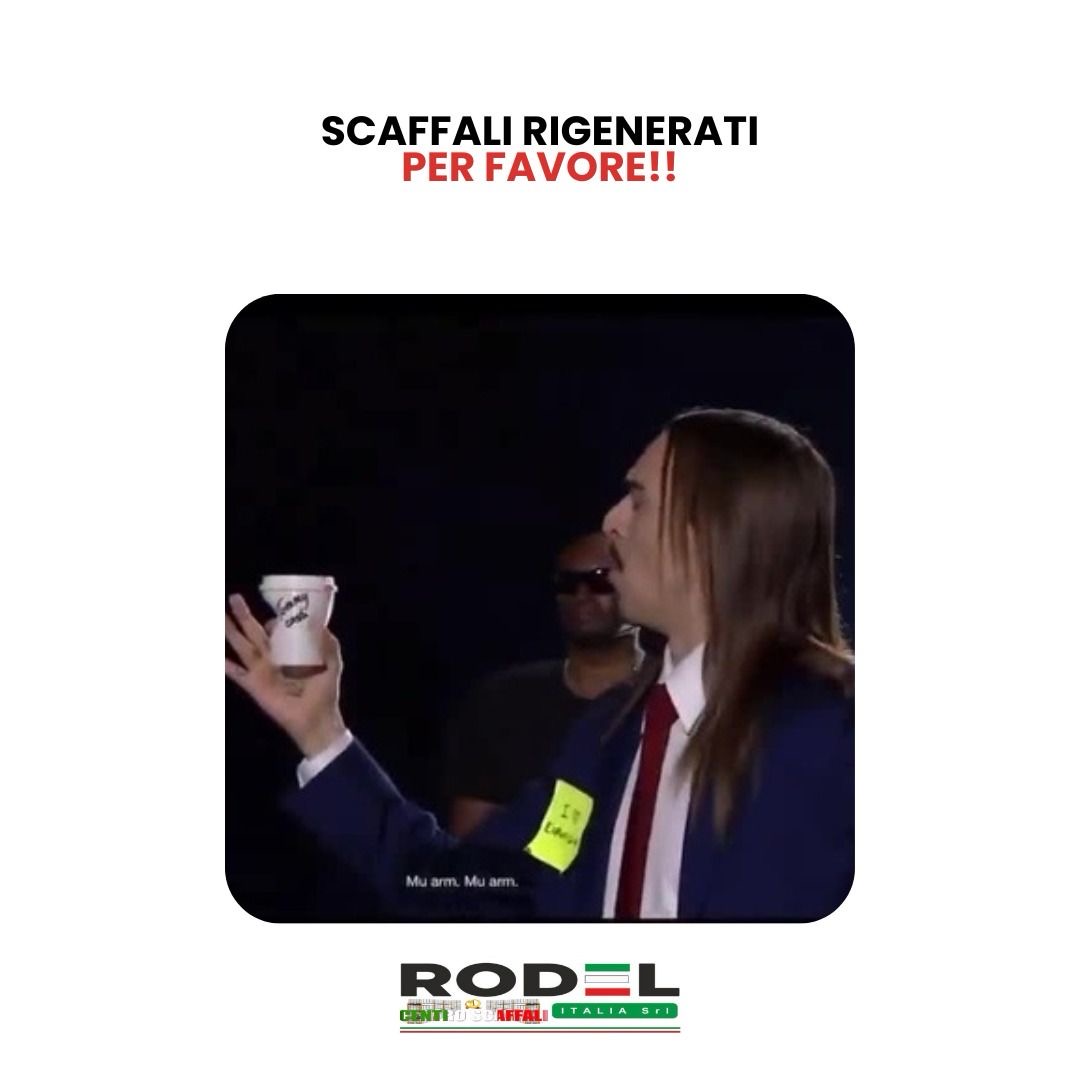 Scaffalatura per ogni esigenza  in vendita - foto 6