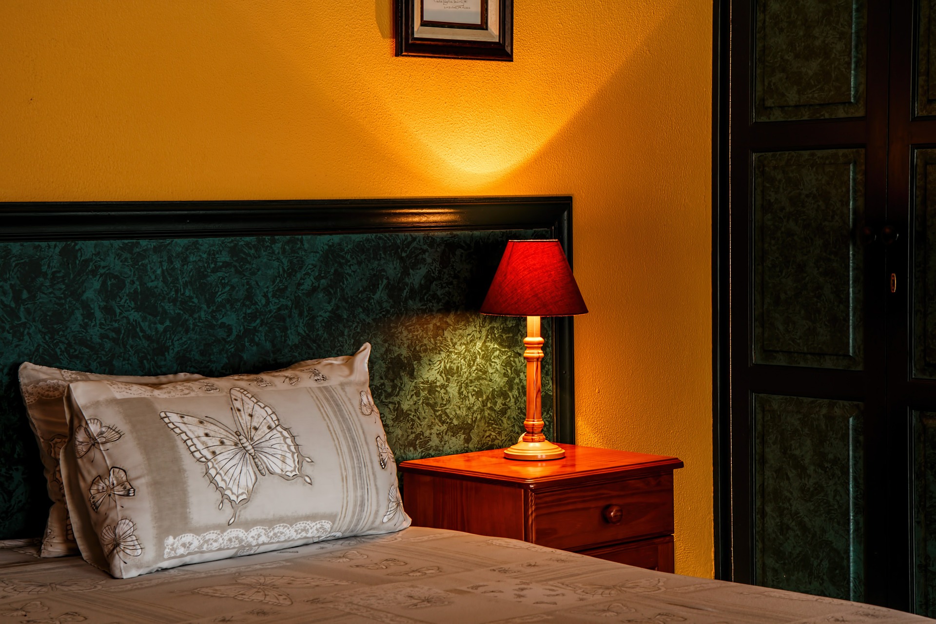 Hotel sopra Levico Terme a 1300 Mt in vendita - foto 1