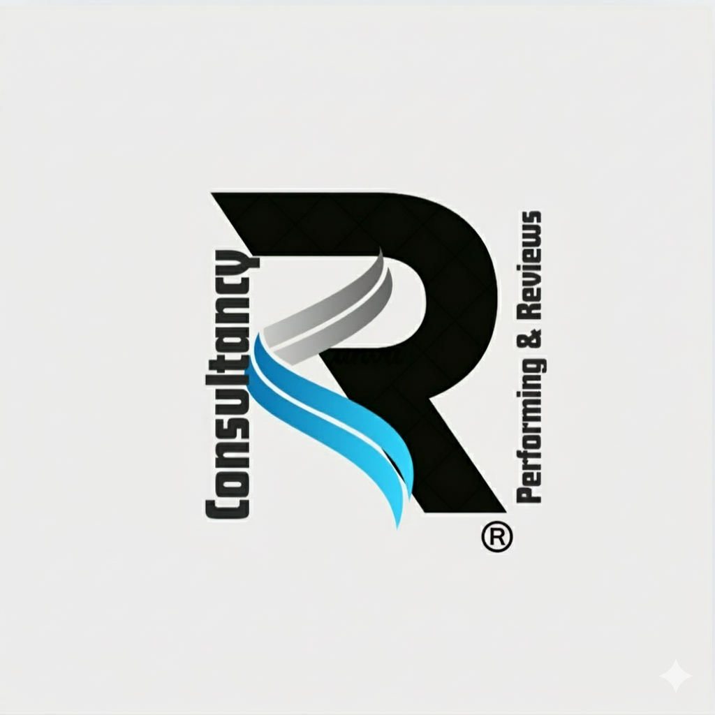 Consultancy, Performing & Review in vendita - foto 1