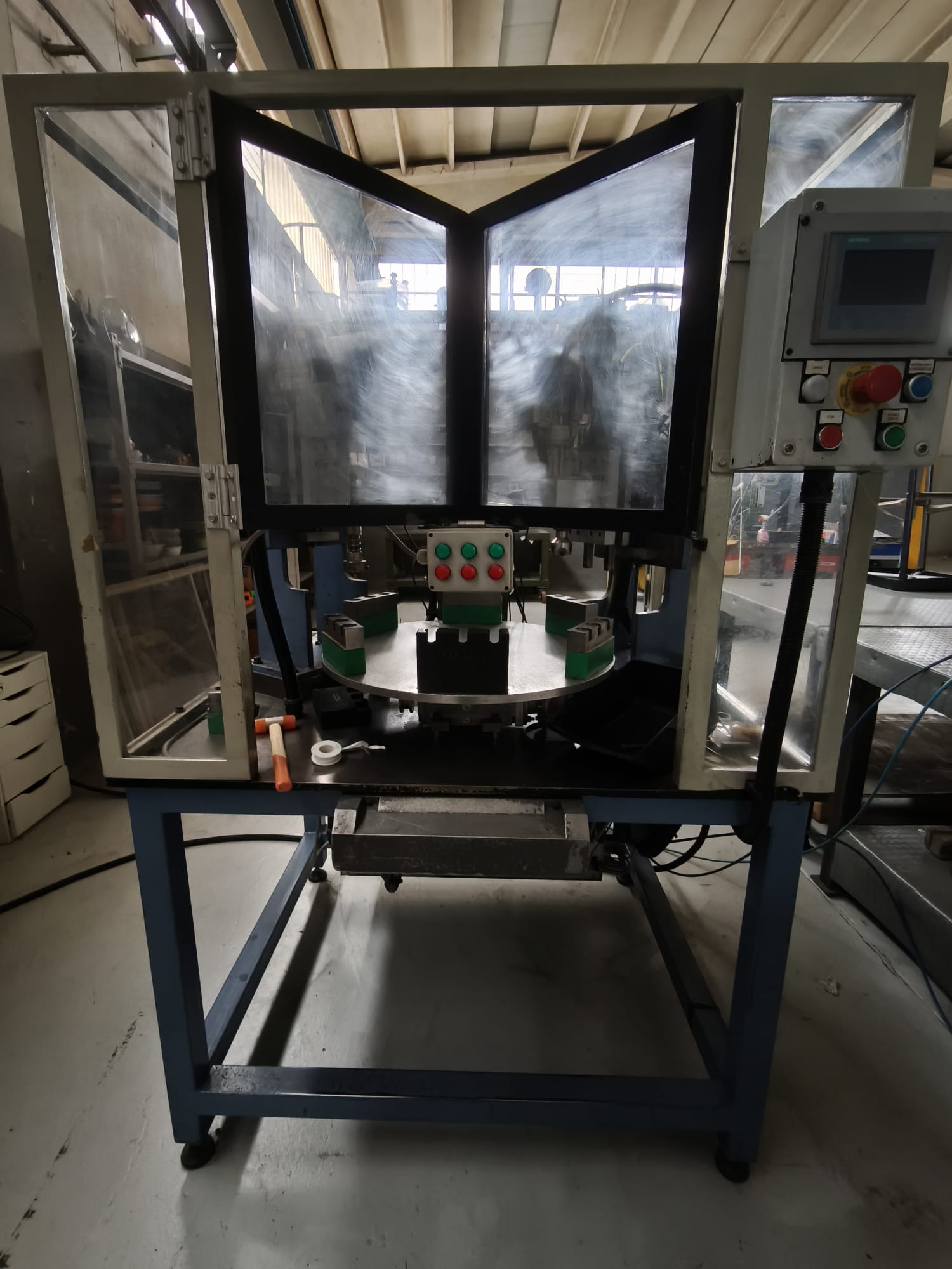 Strumenti di misura in vendita