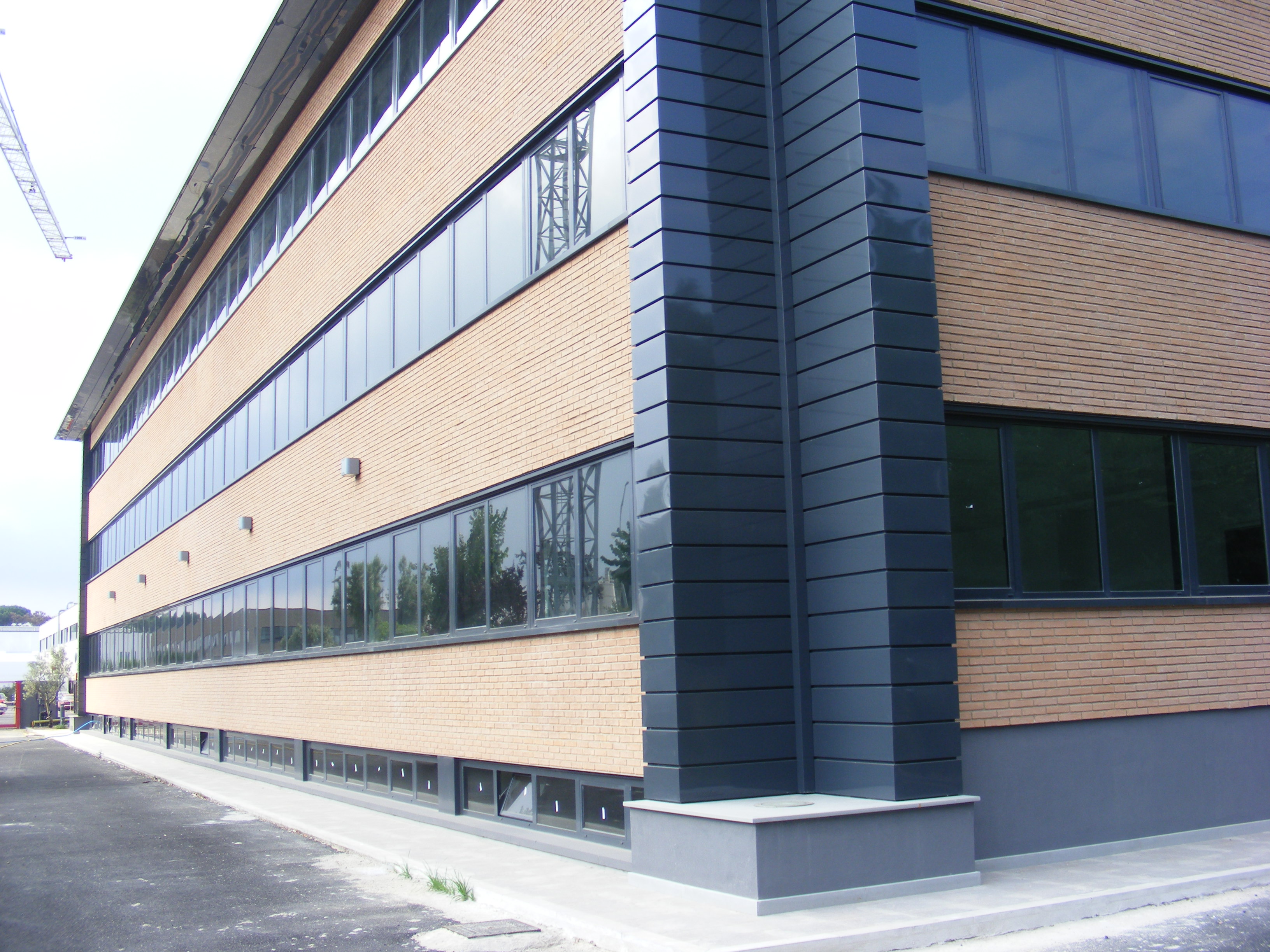 PROCEDURA COMPETITIVA in vendita - foto 2