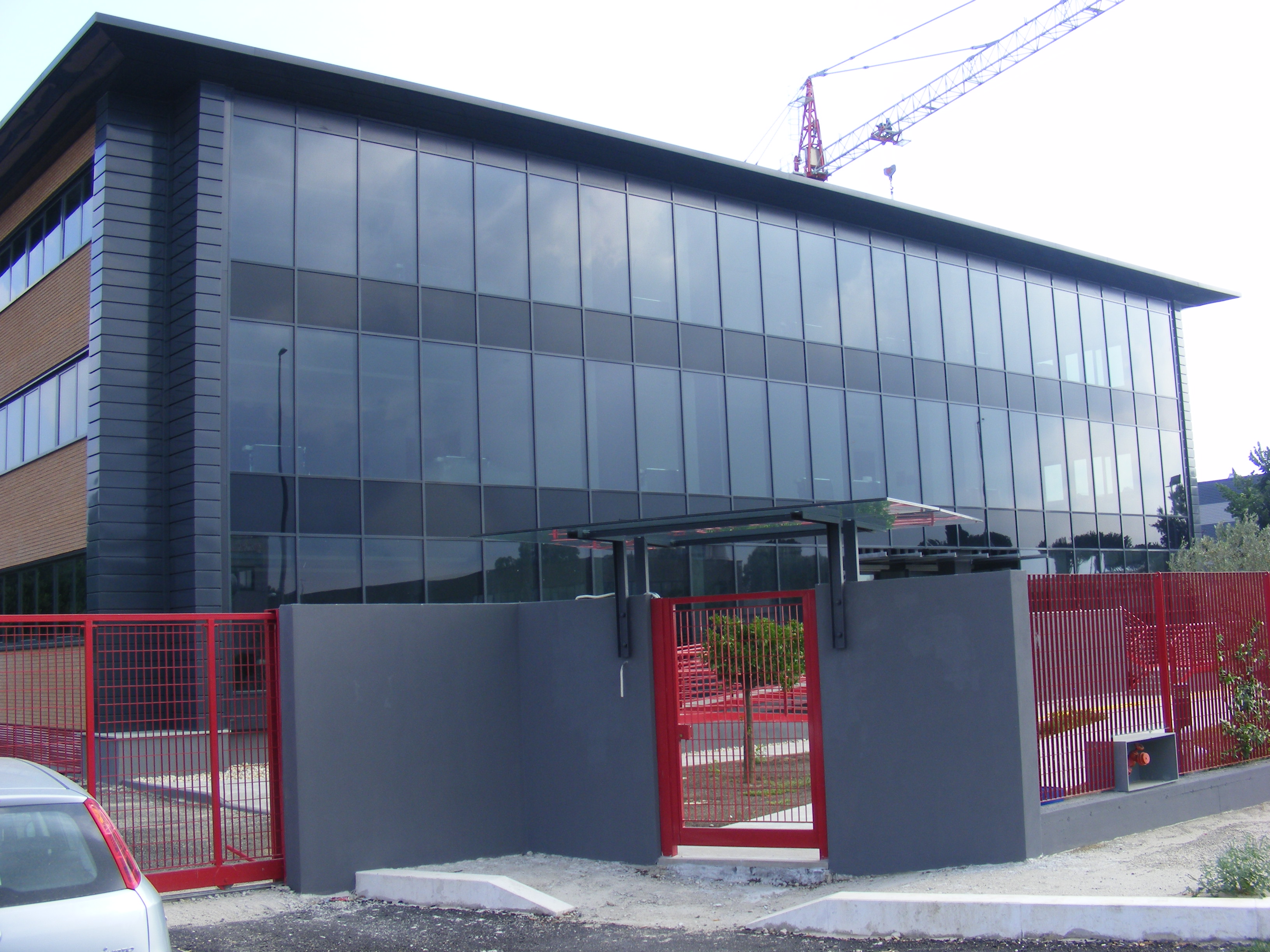 PROCEDURA COMPETITIVA in vendita - foto 1