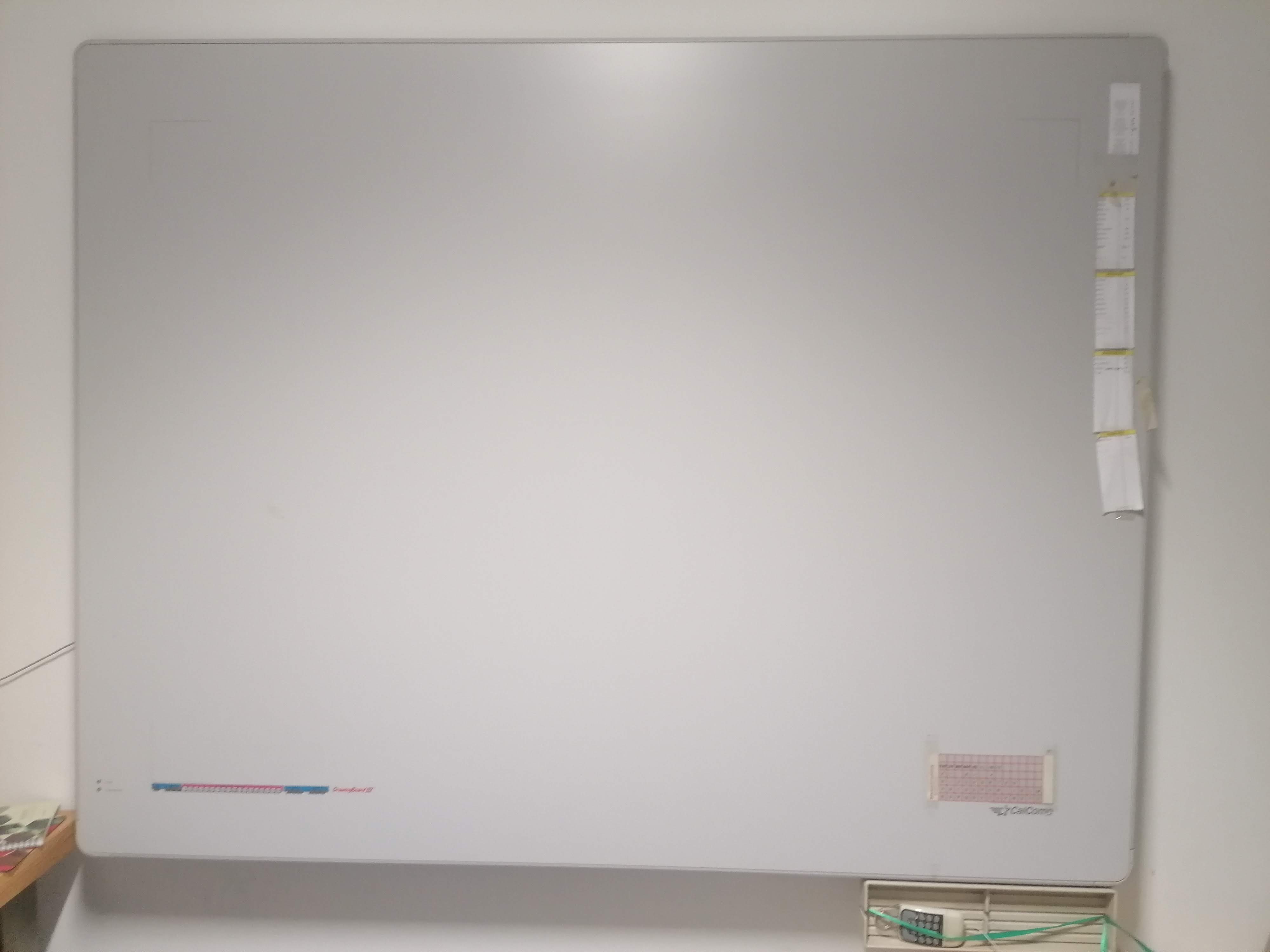 TAGLIO AUTOMATICO CON LAVAGNA E PROGRAMMA DI DISEGNO in vendita - foto 4