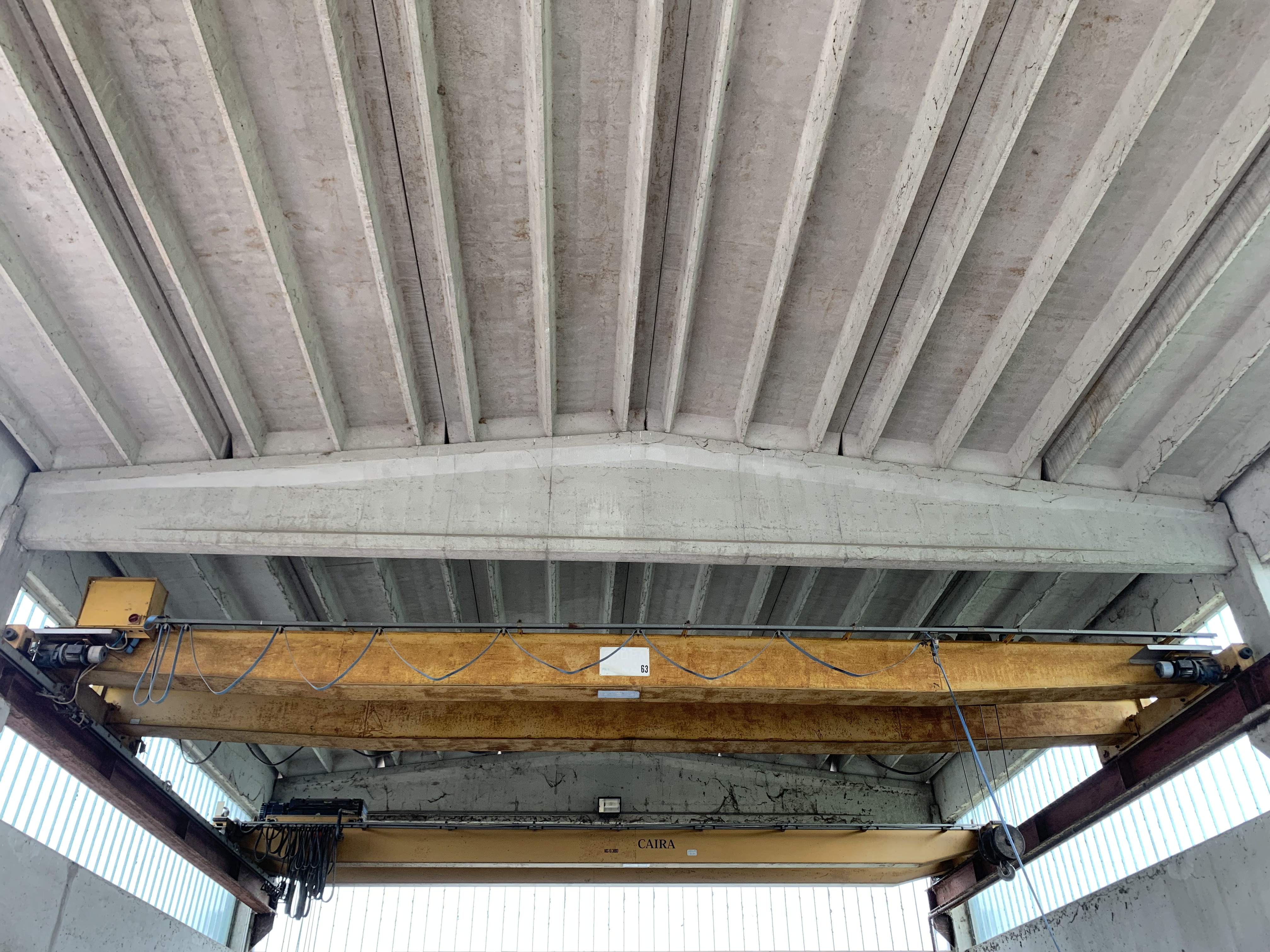 Carroponte Mora in vendita - foto 1