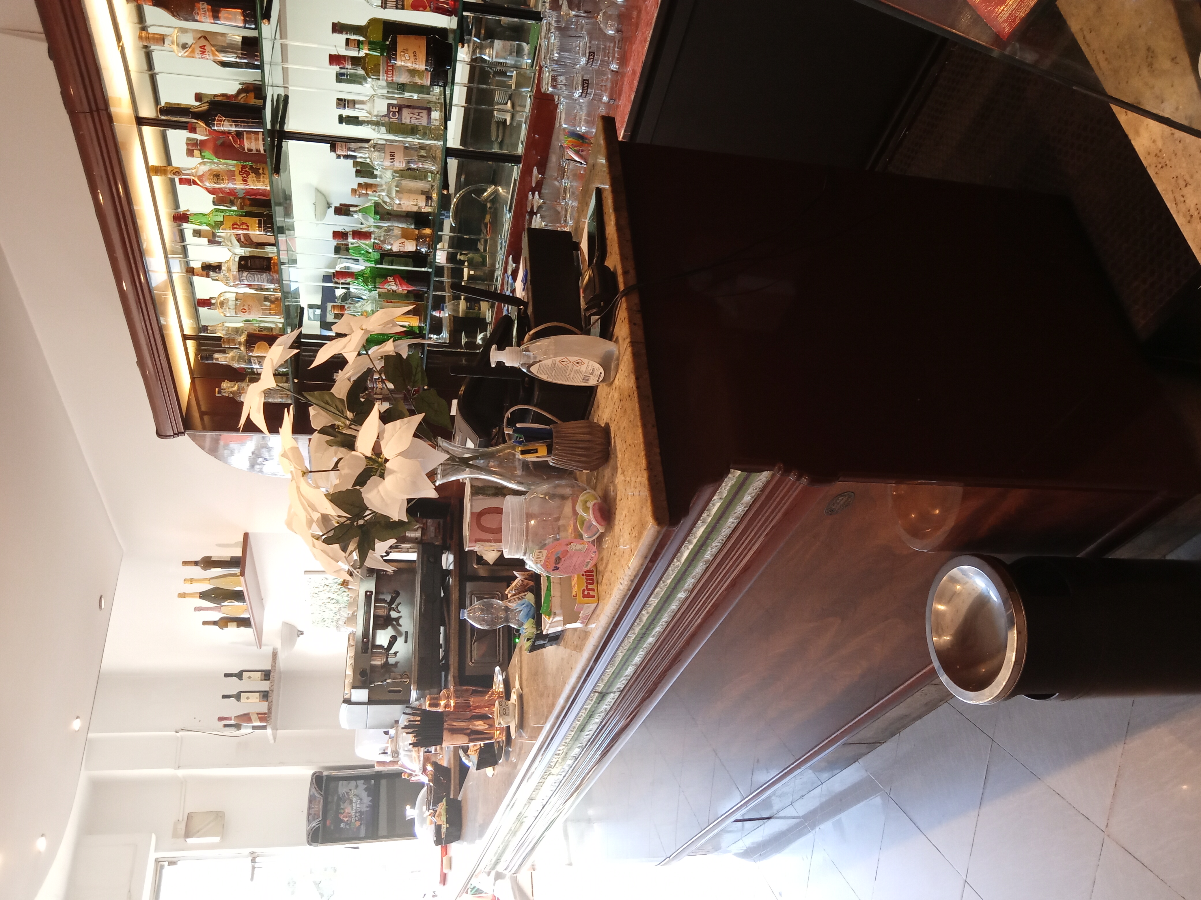 Bar in vendita a Rapallo in vendita - foto 6