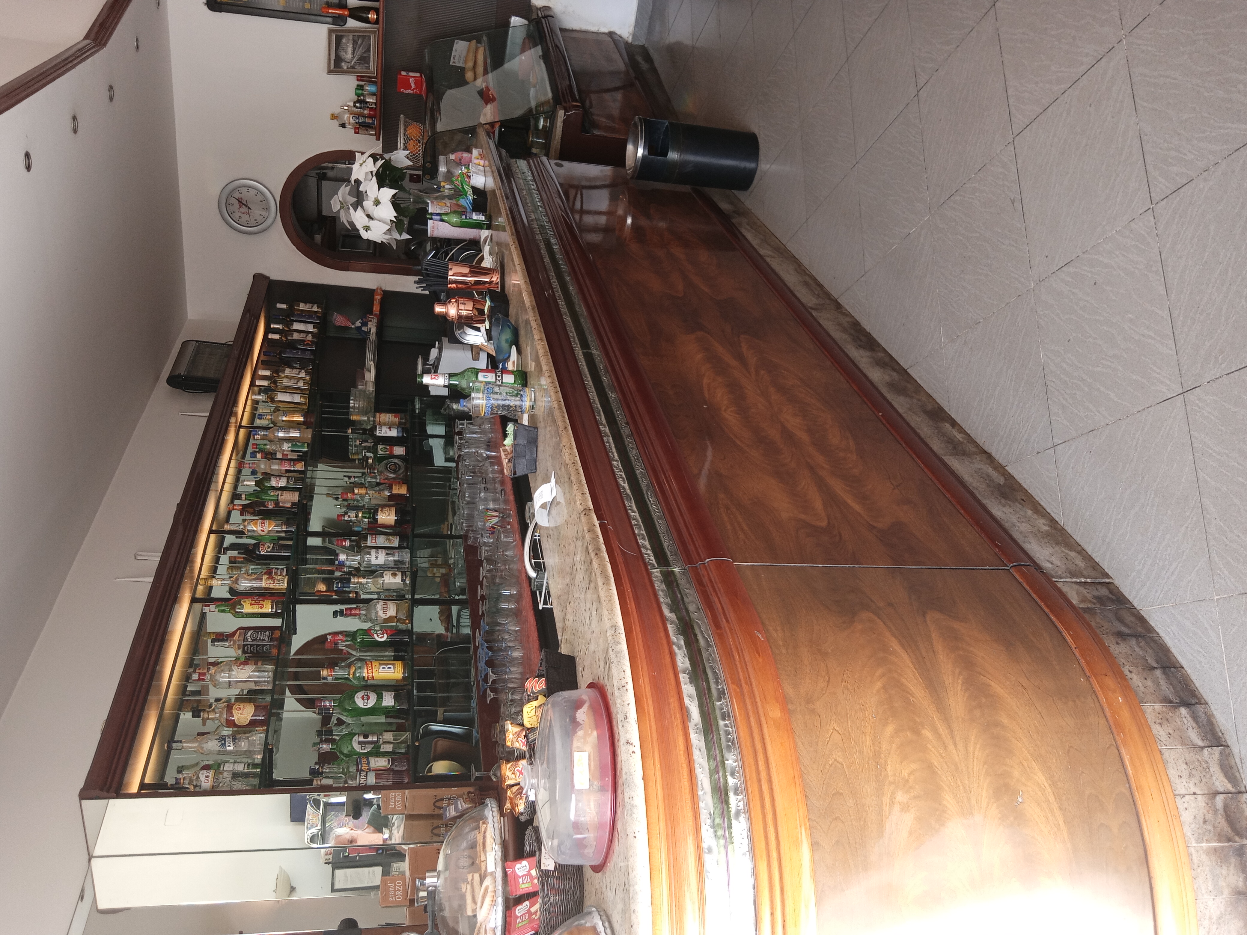 Bar in vendita a Rapallo in vendita - foto 7
