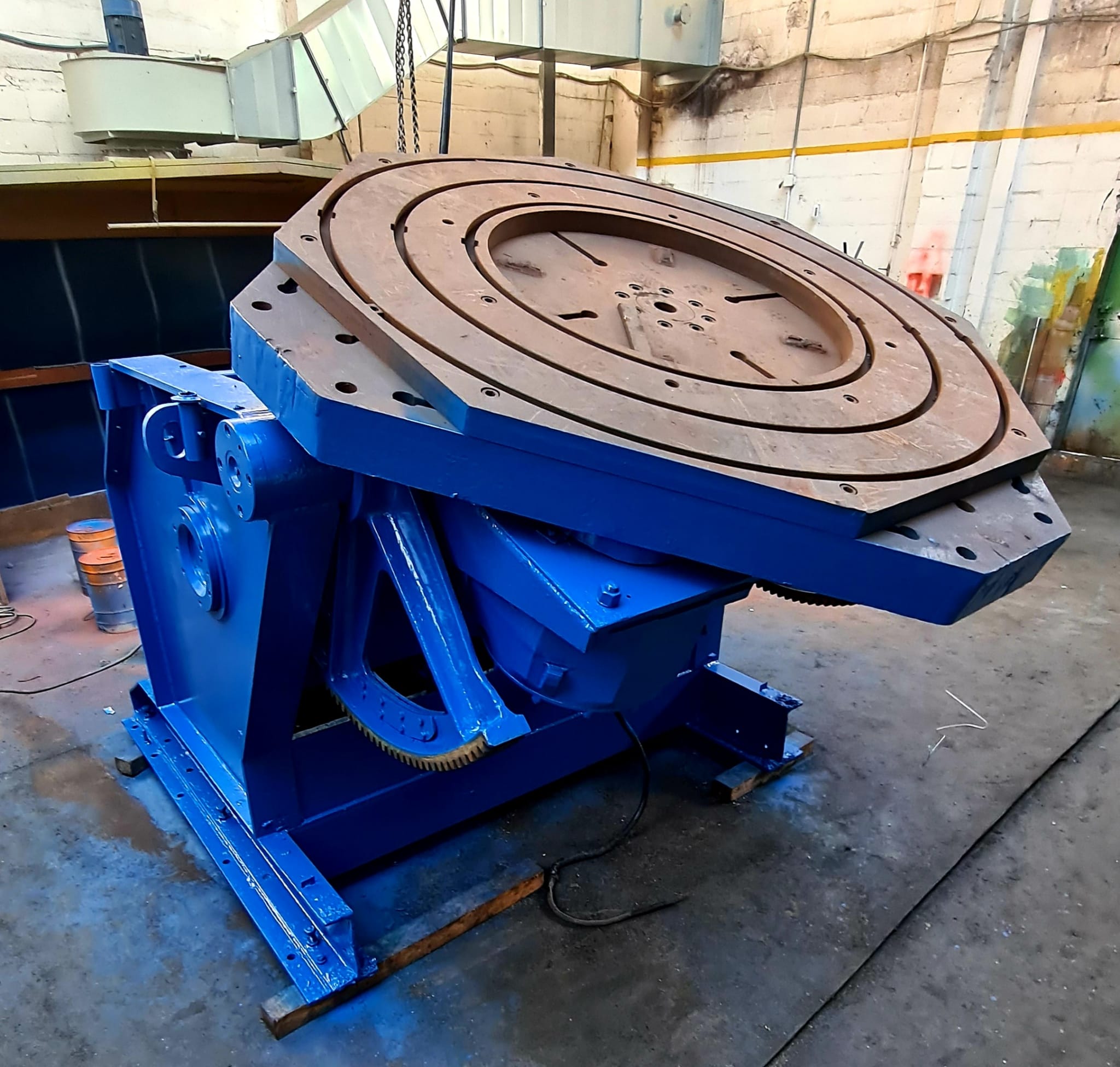 Varie meccanica in vendita