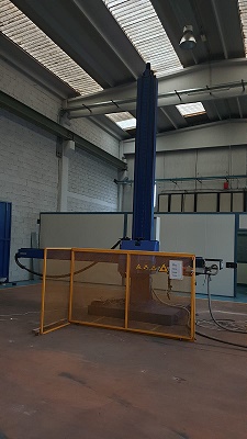 Varie meccanica in vendita