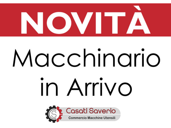 PIEGATRICE SCHIAVI 1200 X 25 TON in vendita - foto 1