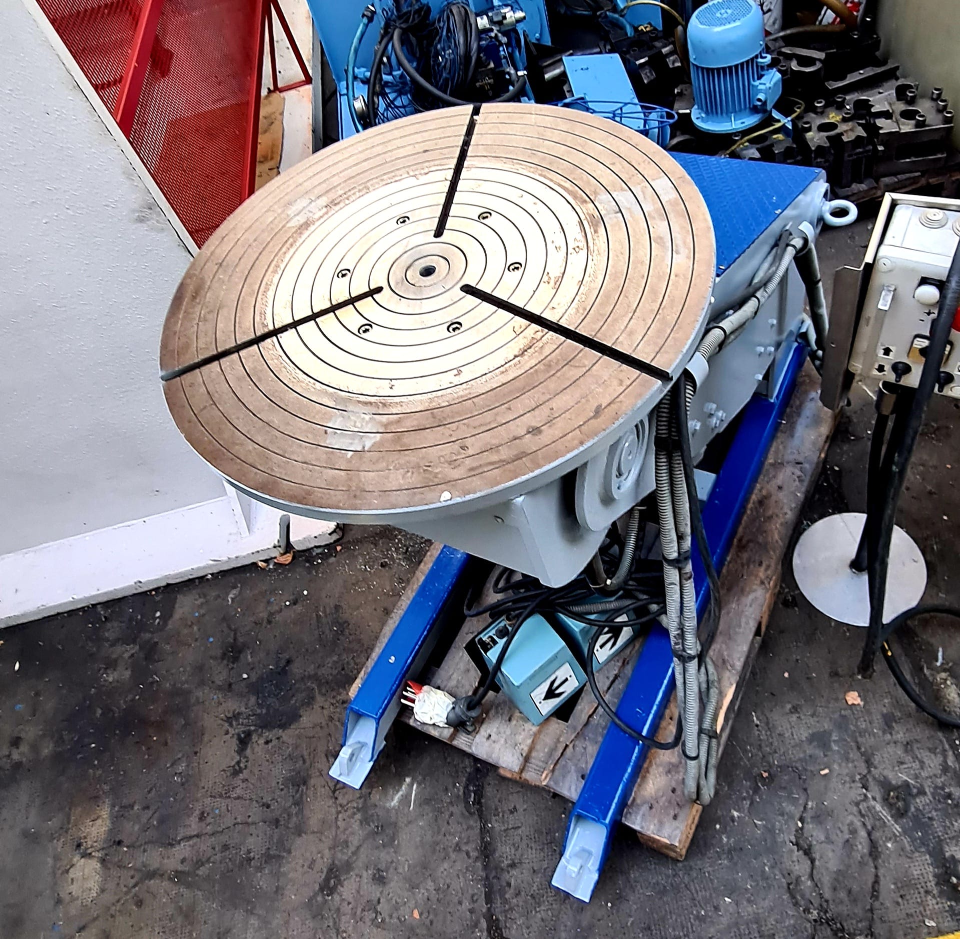 Varie meccanica in vendita