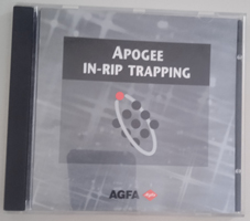 PROGRAMMA IN-RIP ZONAL TRAPPING PER CTP in vendita - foto 1