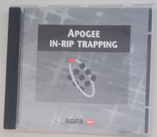 IN RIP TRAPPING in vendita - foto 1