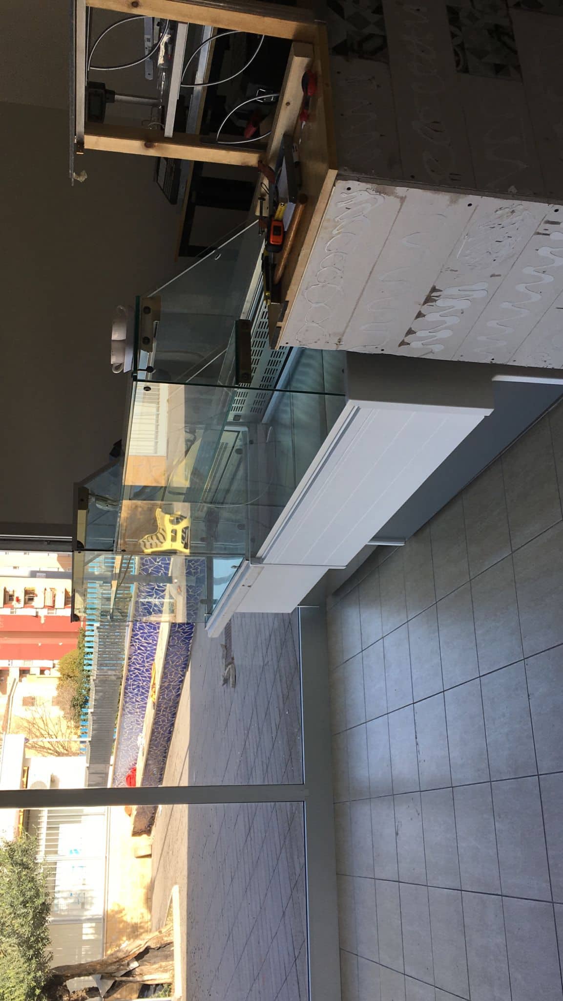 Arredamento stigliatura alimentare gastronomia pub bar  in vendita - foto 1