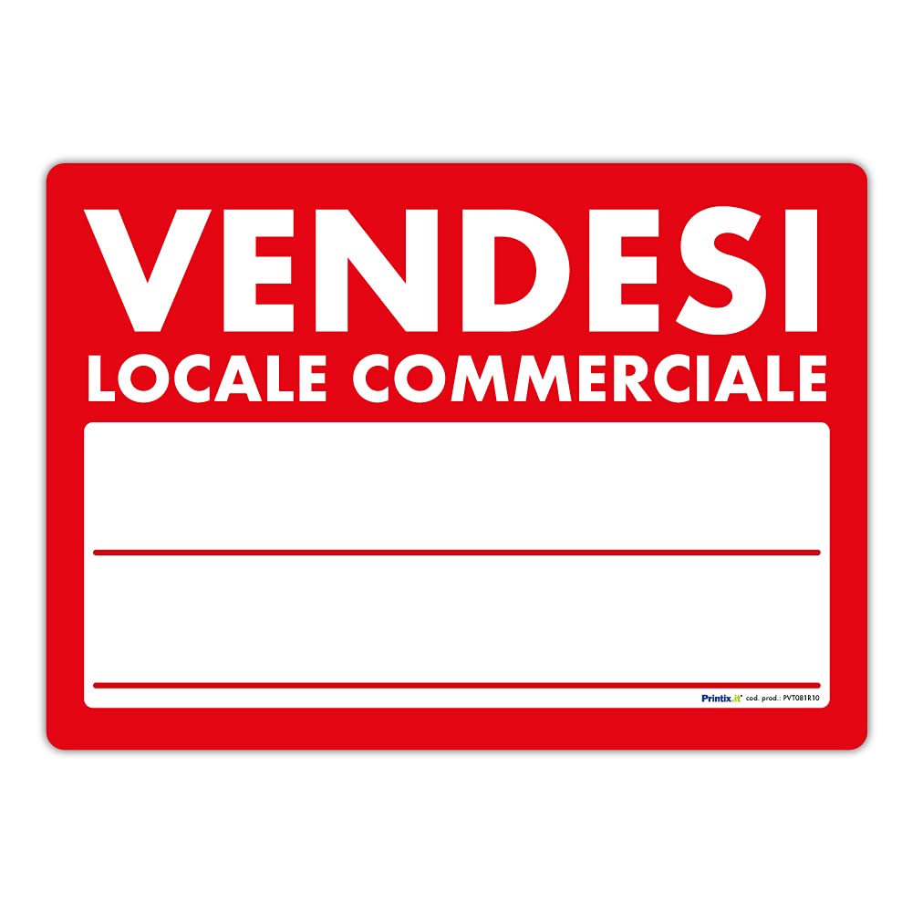 Negozio locale commerciale 40 m2 Roma  in vendita - foto 2