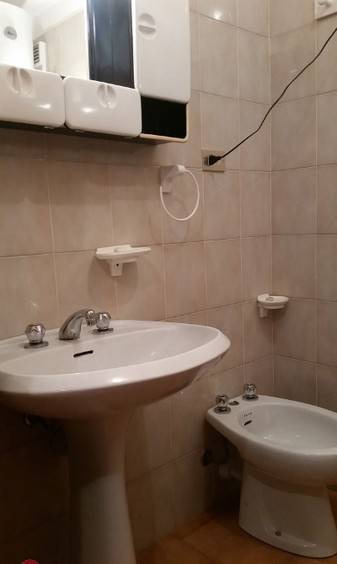Negozio locale commerciale 40 m2 Roma  in vendita - foto 3