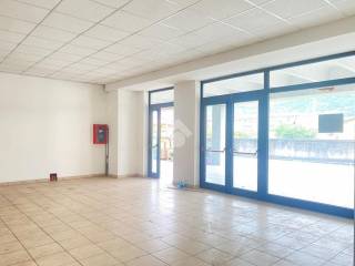 Negozio locale commerciale 40 m2 Roma  in vendita - foto 4