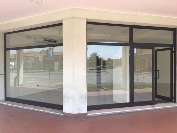 Negozio locale commerciale 40 m2 Roma  in vendita - foto 1