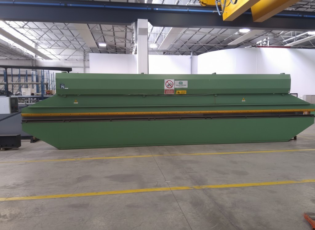 Presse meccaniche in vendita