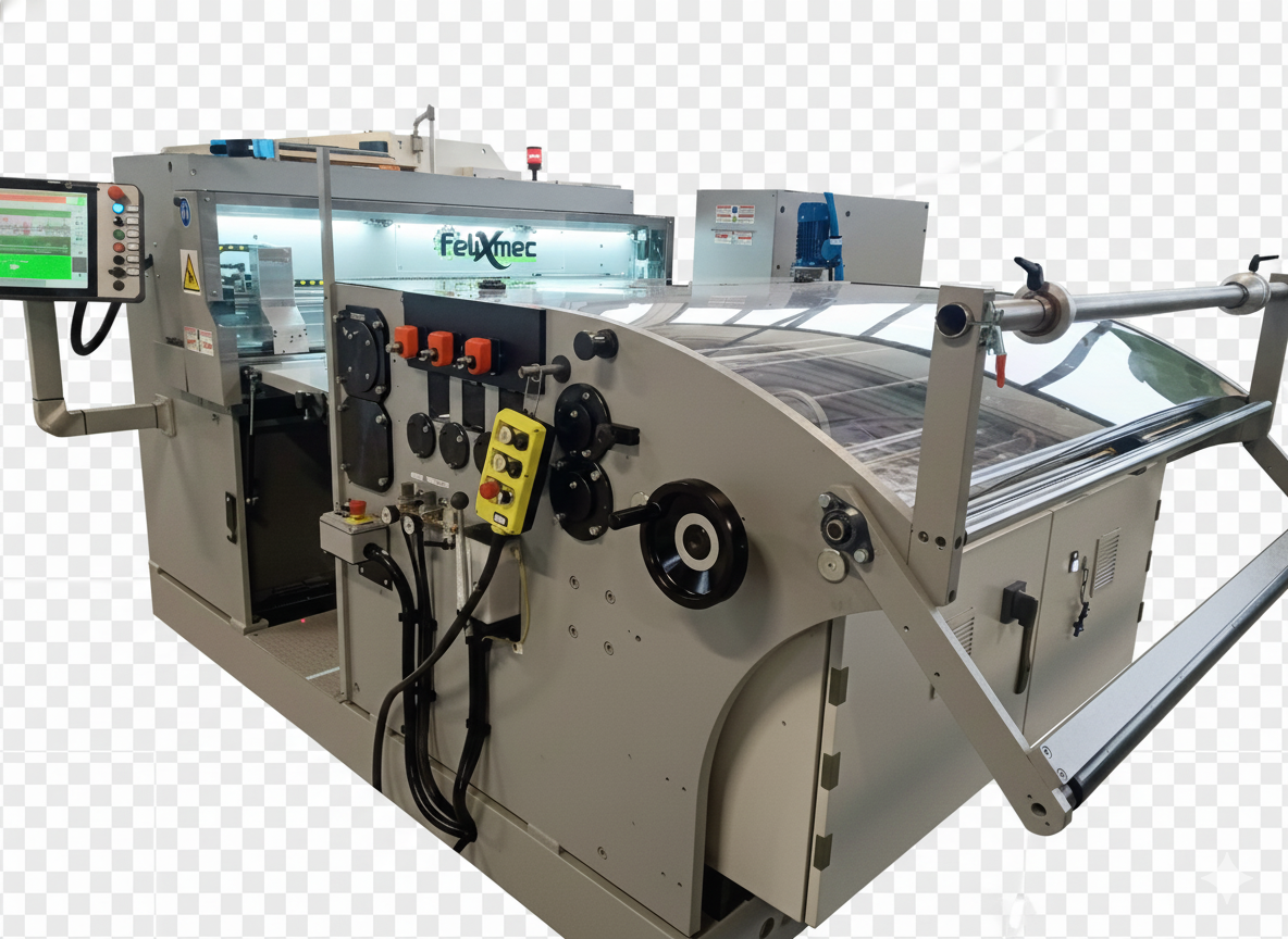 Linea di taglio TL20 CUT M in vendita - foto 1