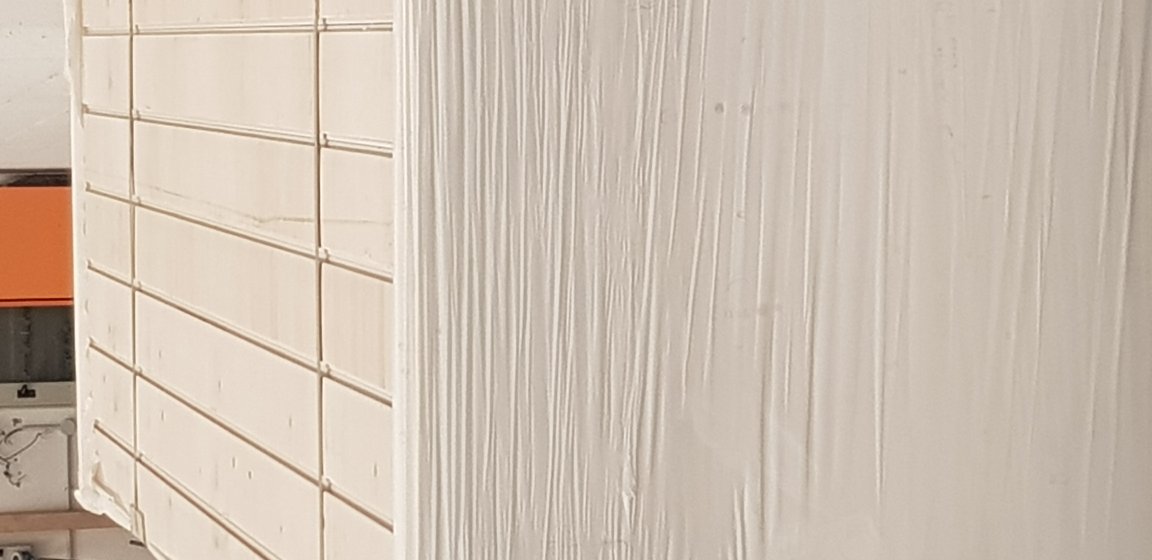 STIPITI PER PORTE in vendita - foto 2