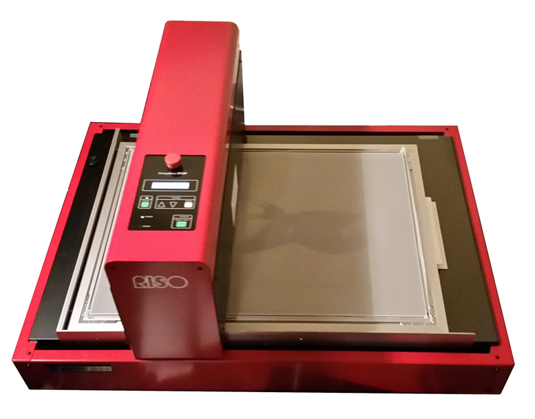 GOCCOPRO QS200 Digital Frame in vendita - foto 4