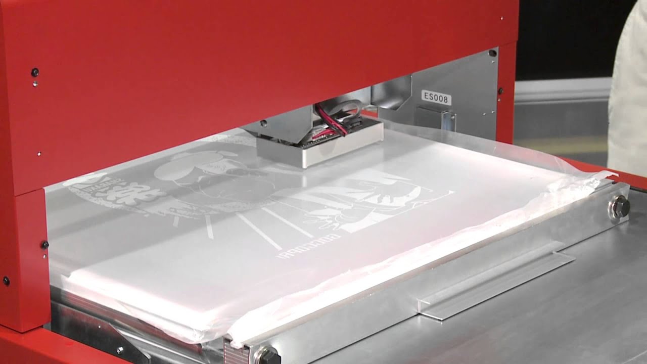 GOCCOPRO QS200 Digital Frame in vendita - foto 3