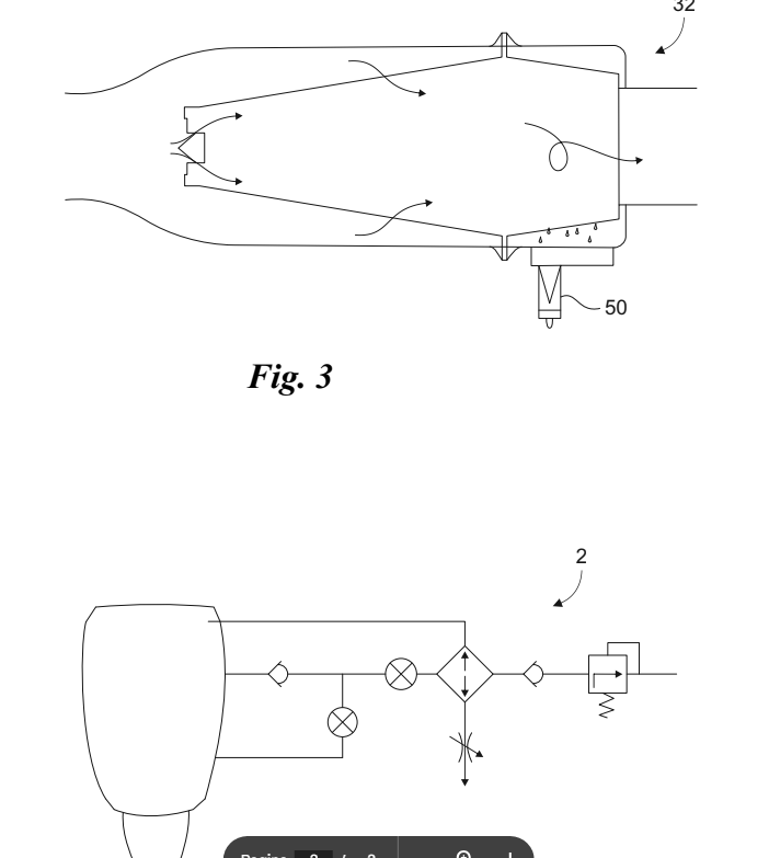 VENDO PROCEDIMENTO STOCCAGGIO DI ACQUA  ATMOSFERA in vendita - foto 3