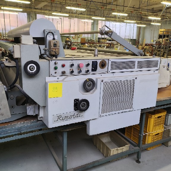 Lineari tagliacuci bordatrici oltre 40 macchine cucito in vendita - foto 16