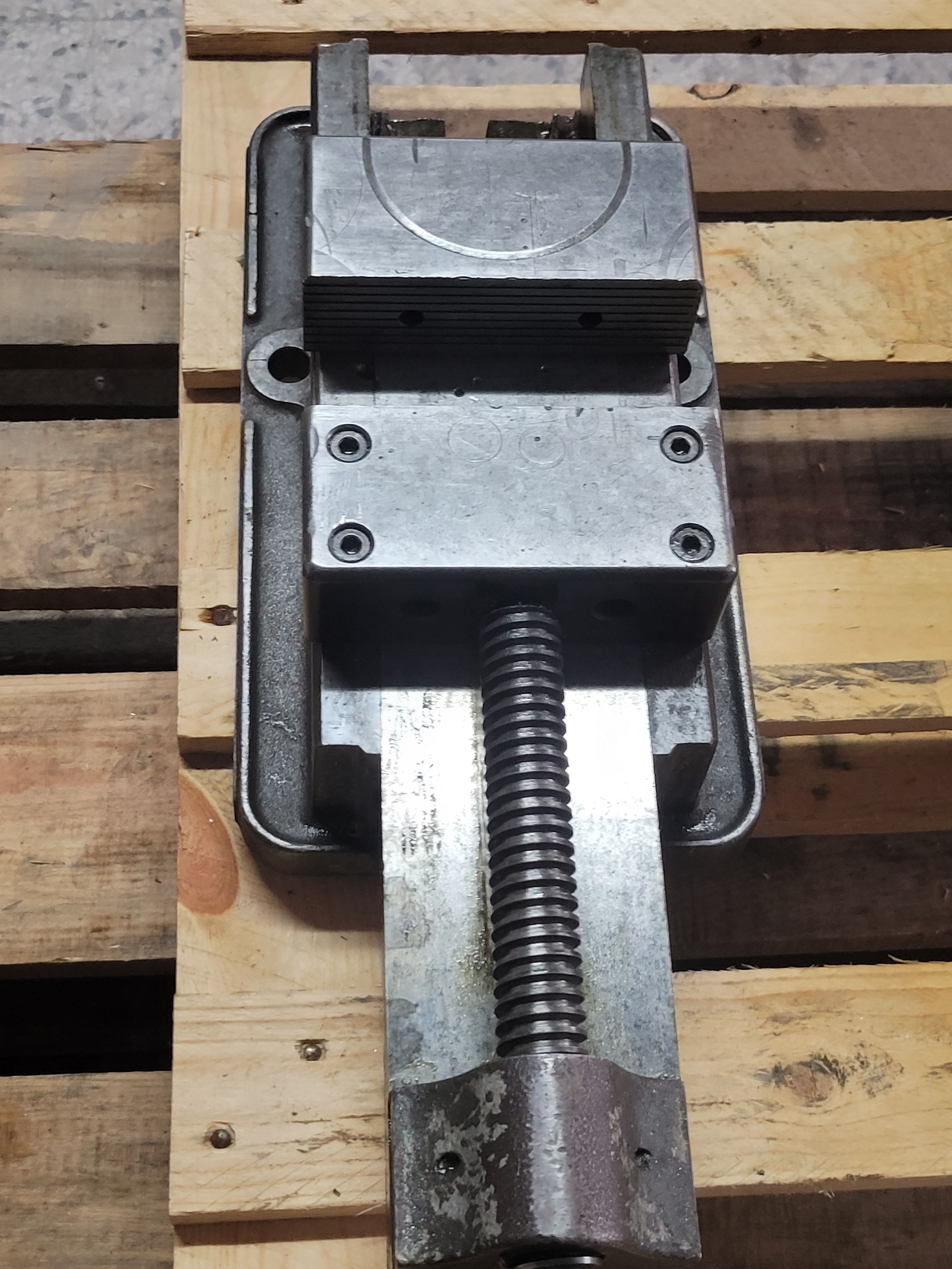 2  MORSE INDUSTRIALI in vendita - foto 1
