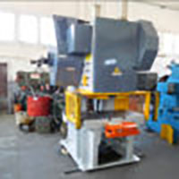 Presse meccaniche in vendita