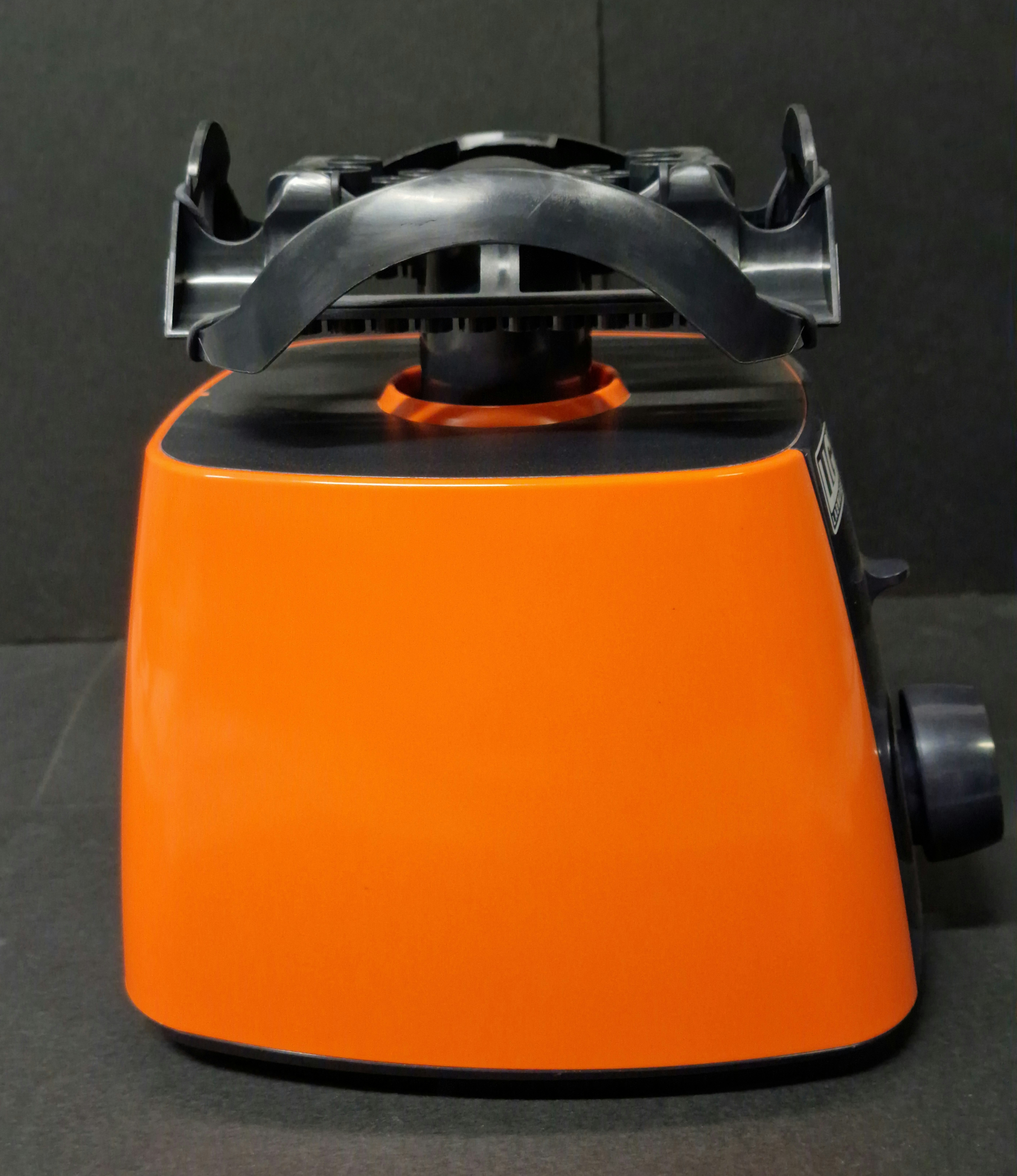 Agitatore LLG-uniTEXER with universal attachment in vendita - foto 3