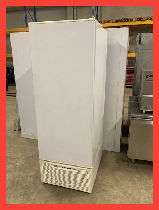 CONGELATORE - 20 Gradi Dim. 67 x 87 x 192 in vendita - foto 1