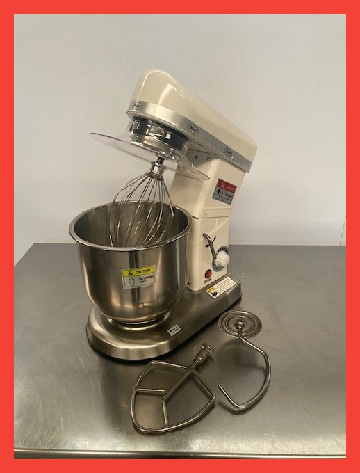 Attrezzature cucina in vendita