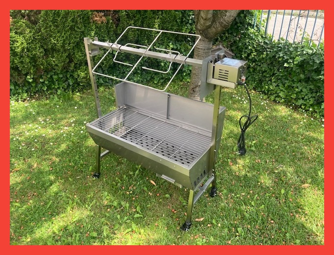 Attrezzature cucina in vendita